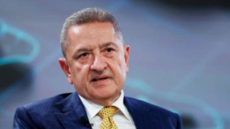ambpanetta-zayif-buyume-enflasyonu-dusururse-faiz-indirimi-surmeli