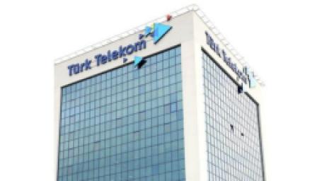 turk-telekomun-imtiyaz-sozlesmesi-25-yil-uzatildi