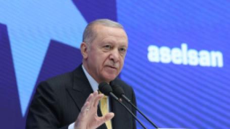 erdogan-celik-kubbe-ile-hava-savunmasinda-farkli-bir-klasmana-cikacagiz