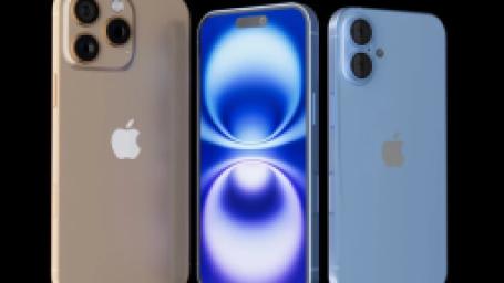 iphone-17-pro-airpods-ve-apple-watchu-kablosuz-sarj-edebilir