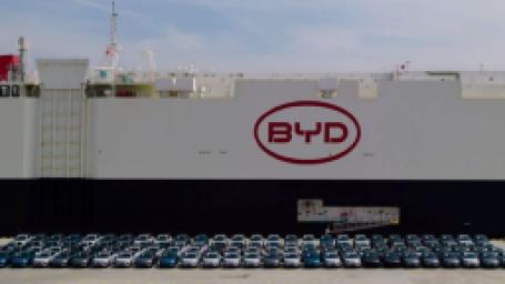 avrupa-pazarinda-byd-teslayi-solladi