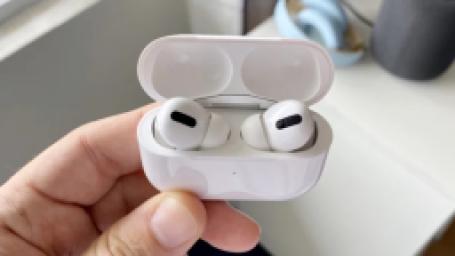 airpods-pro-3-sarj-kutusu-tekrar-tasarlaniyor-iste-sizan-ayrintilar