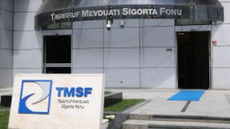 tmsf-avcilar-hospital-hastanesini-yeniden-satisa-cikardi