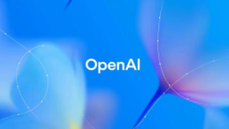 openaiden-ileri-duzey-ses-modeli-gpt-realtime-ozellikleri-ve-fiyati