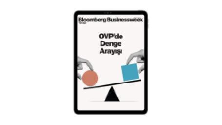 bloomberg-businessweek-turkiyenin-94-sayisi-yayinda