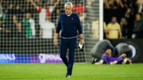 fenerbahcede-mourinho-donemi-bitti