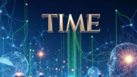 time-2025in-en-guclu-yapay-zeka-figurlerini-acikladi-listede-bir-turk-var