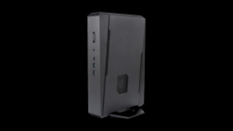 asus-yeni-nuc-15-performance-kucuk-pc-modelini-duyurdu