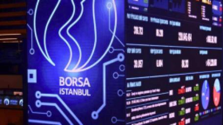 borsa-istanbul-devre-kesici-sistemde-degisiklige-gitti