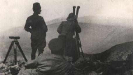 turk-milletini-kurtaran-buyuk-zafer
