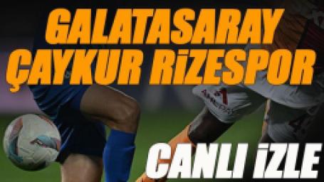 galatasaray-caykur-rizespor-maci-canli-izle-gs-rize-maci-sifresiz-gsaray-maci-canli-yayin