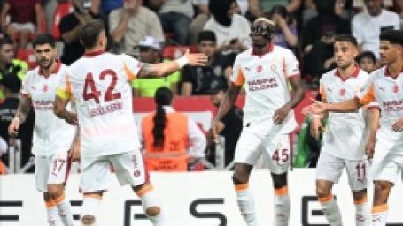 galatasaray-caykur-rizespor-maci-canli-izle-gs-rize-maci-sifresiz-gsaray-maci-canli-yayin-1