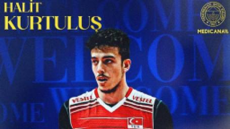 fenerbahce-halit-kurtulusu-transfer-etti