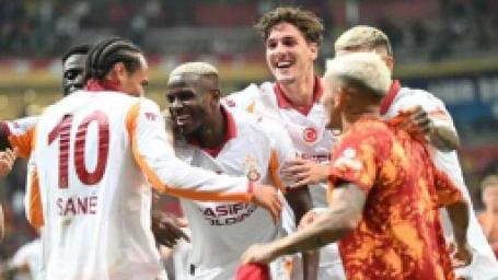 galatasaray-caykur-rizespor-maci-canli-izle-gs-rize-maci-sifresiz-gsaray-maci-canli-yayin-2
