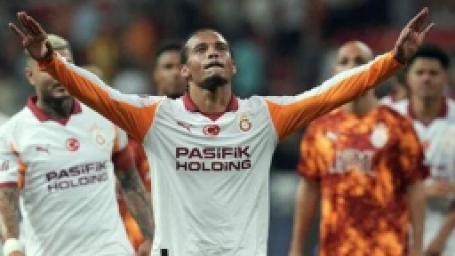 galatasaray-caykur-rizespor-maci-canli-izle-gs-rize-maci-sifresiz-gsaray-maci-canli-yayin-3