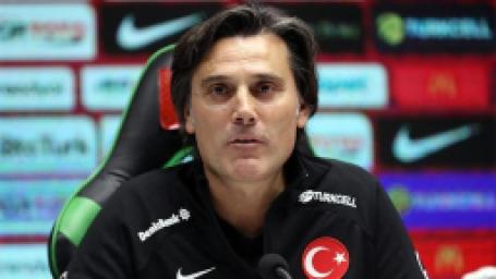 turkiye-ispanya-maci-oncesi-luis-de-la-fuenteden-arda-guler-ve-milli-takim-sozleri-buyuk-bir-futbolcu-3