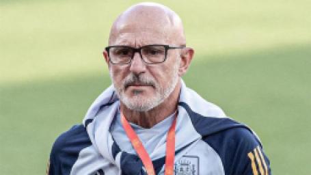 turkiye-ispanya-maci-oncesi-luis-de-la-fuenteden-arda-guler-ve-milli-takim-sozleri-buyuk-bir-futbolcu-6