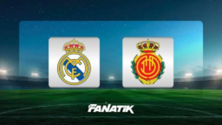 real-madrid-mallorca-maci-ne-vakit-hangi-kanalda-saat-kacta-arda-guler-birinci-11de-mi