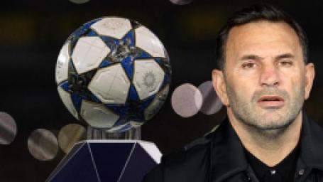 galatasarayin-uefa-sampiyonlar-ligi-fiksturu-belirli-oldu