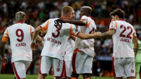galatasarayin-uefa-sampiyonlar-ligi-fiksturu-belirli-oldu-1