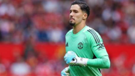 manchester-united-burnley-maci-ne-vakit-saat-kacta-ve-hangi-kanalda-altay-bayindir-birinci-11de-mi
