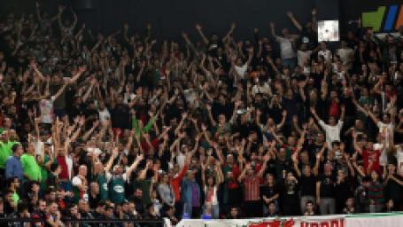 karsiyaka-basketbol-sponsor-ariyor