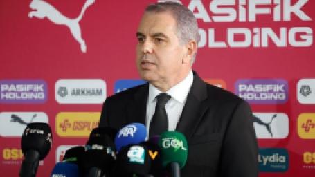 galatasaraydan-resmi-kerem-akturkoglu-aciklamasi-sikinti-cikarmayacagiz-1