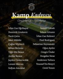 fenerbahcenin-kamp-takimi-aciklandi-5-isim-yok-yeni-transfer-listede-1