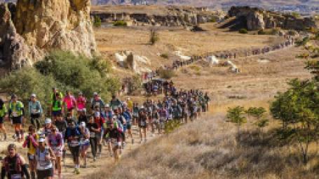 cappadocia-ultra-trail-12-defa-duzenleniyor