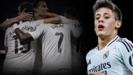 arda-guler-gol-atti-real-madrid-meskeninde-kazandi-real-madrid-mallorca-maci-sonucu-2-1