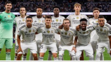arda-guler-gol-atti-real-madrid-meskeninde-kazandi-real-madrid-mallorca-maci-sonucu-2-1-2