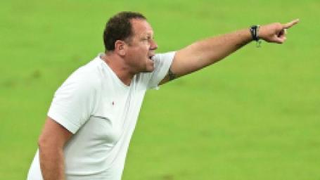 marcel-licka-bu-geri-donus-mental-acidan-buyuk-dayanak-sagladi