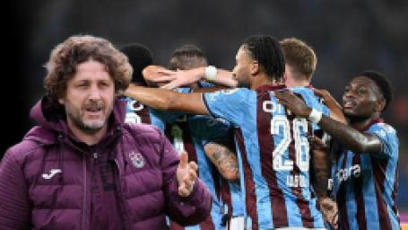 trabzonspor-orta-alanini-ingilterede-buldu-idare-transfer-icin-geri-sayimda