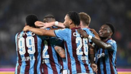 trabzonspor-orta-alanini-ingilterede-buldu-idare-transfer-icin-geri-sayimda-1