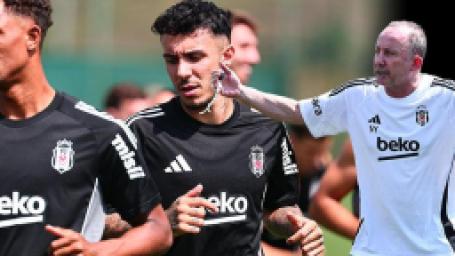 besiktas-transferde-gaza-basti-sergen-yalcin-raporu-verdi
