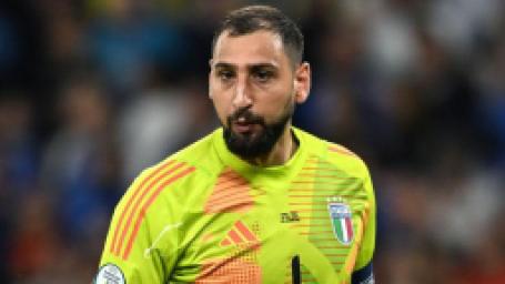donnarummada-sona-dogru-galatasarayda-ibre-italyan-kaleciye-dondu