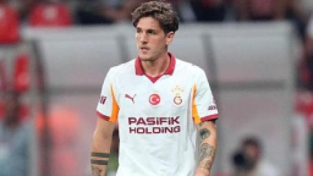 donnarummada-sona-dogru-galatasarayda-ibre-italyan-kaleciye-dondu-1