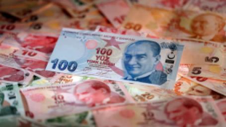 kredi-garanti-kurumlarina-hazine-desteginde-degisiklik