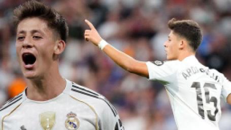 arda-guler-avrupada-mansetleri-susledi-real-madridde-kimse-ona-dokunamaz
