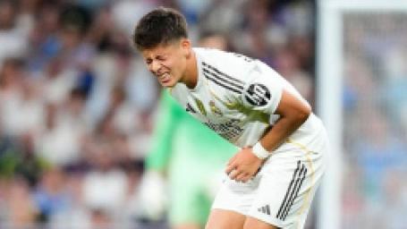 arda-guler-avrupada-mansetleri-susledi-real-madridde-kimse-ona-dokunamaz-1