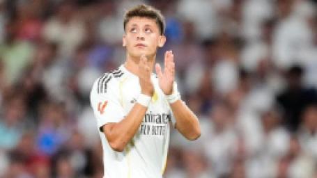 arda-guler-avrupada-mansetleri-susledi-real-madridde-kimse-ona-dokunamaz-3