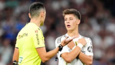 arda-guler-avrupada-mansetleri-susledi-real-madridde-kimse-ona-dokunamaz-4