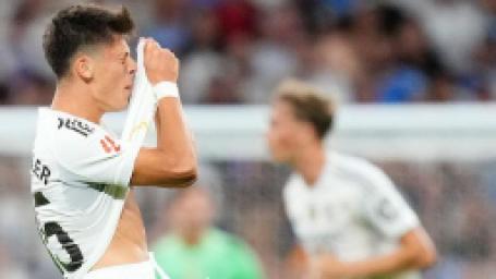 arda-guler-avrupada-mansetleri-susledi-real-madridde-kimse-ona-dokunamaz-5