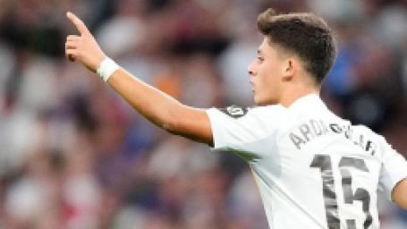 arda-guler-avrupada-mansetleri-susledi-real-madridde-kimse-ona-dokunamaz-7