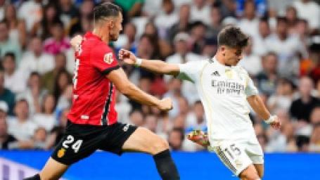 arda-guler-avrupada-mansetleri-susledi-real-madridde-kimse-ona-dokunamaz-8
