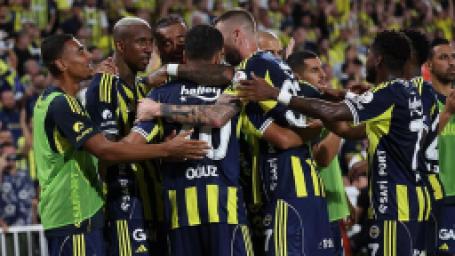 fenerbahce-avrupa-liginde-zirvede-dudak-ucuklatan-gelir
