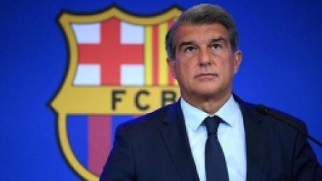 arda-guler-barcelona-baskani-laportanin-psikolojisini-bozdu-2-yildir-suren-takinti-intikam-plani-yapti-4