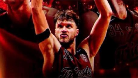 jayce-johnson-manisa-baskette