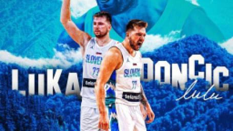 luka-doncicten-eurobasket-tarihine-gecen-performans-26-sayi-11-asist-ve-10-ribaund