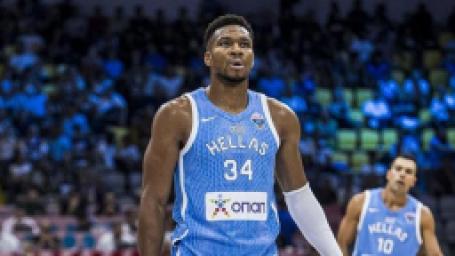 luka-doncicten-eurobasket-tarihine-gecen-performans-26-sayi-11-asist-ve-10-ribaund-1